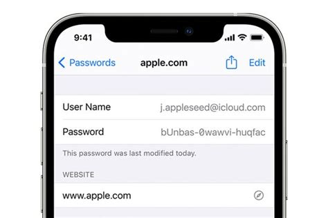 Retrieve apple id password - We would like to show you a description here but the site won’t allow us.